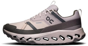 On Cloudhorizon Waterproof (3ME1005) fog/thorn