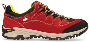 Lomer Sella II Sport MTX Wanderschuhe Phonebox