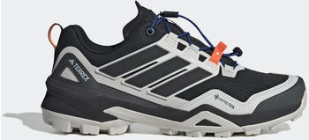 Adidas Terrex Skychaser GORE-TEX core black/core black/grey one