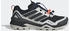 grau: Adidas Terrex Skychaser GORE-TEX