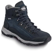 Meindl 2964, Meindl Baltimore GtX Herren (Marine) Blau