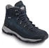 Meindl Baltimore GTX