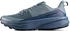 Mammut Aenergy Hike Low (Herren)