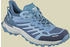 Meindl Jamaica GTX (Damen)