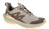 Salomon Elixir Activ Schuhe taupe braun 477574