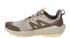 Salomon Elixir Activ Schuhe taupe braun 477574