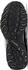 Columbia Crestwood Waterproof Trekkingschuhe pechschwarz