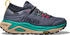 Hoka Kaha 3 Low GTX Women (1162533)