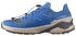 Salomon XA Meta Made In France (Herren)