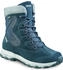 Meindl Civetta Lady GTX