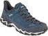 Meindl Sion Lady GTX