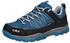 CMP Rigel Low Waterproof Hiking Shoes Unisex (3Q54554J)