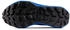 Mammut Aenergy Hike Low GTX Men marine-dark glacier blue 50640
