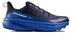 Mammut Aenergy Hike Low GTX Men marine-dark glacier blue 50640
