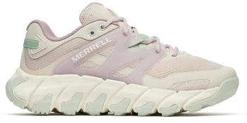 Merrell Maipo Explorer Aerosport Multisportschuhe beige grau