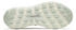 Merrell Maipo Explorer Aerosport Multisportschuhe beige grau