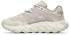 Merrell Maipo Explorer Aerosport Multisportschuhe beige grau