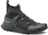 Salewa Wildfire NXT Knit Approachschuhe grau dunkelolivengrün