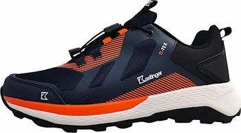Kastinger LH Lengtal Low Wanderschuh