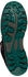 CMP Rigel Low Trekking Shoes Kids WP festival-agave 07CT
