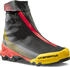 La Sportiva Aequilibrium Top GTX