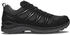 Lowa Innox Evo II GTX (311416)