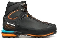 Scarpa 71103G-M-1018-41, Scarpa Zodiac Tech LT GTX anthracite/tonic (1018) 41...