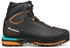 Scarpa Zodiac Tech LT GTX anthracite tonic 1018