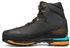 Scarpa Zodiac Tech LT GTX anthracite tonic 1018