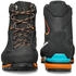 Scarpa Zodiac Tech LT GTX anthracite tonic 1018