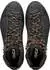Scarpa Zodiac Tech LT GTX anthracite tonic 1018