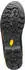 Scarpa Zodiac Tech LT GTX anthracite tonic 1018