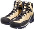 Mammut Kento Guide II High GTX