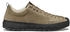 Scarpa Mojito Wrap Freizeitschuhe dark rock