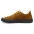 Scarpa Mojito Wrap Freizeitschuhe dark rock