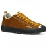 Scarpa Mojito Wrap Freizeitschuhe dark rock