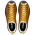 Scarpa Mojito Wrap Freizeitschuhe dark rock