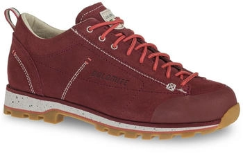 Dolomite 54 Low Evo braun