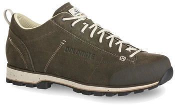 Dolomite Low Evo Wanderschuh