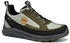 Hanwag Rotpunkt Light Low GTX deep olive light olive