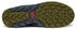Hanwag Rotpunkt Light Low GTX deep olive light olive