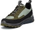 Hanwag Rotpunkt Light Low GTX deep olive light olive