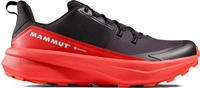 Mammut 303005230_00807, Mammut Aenergy Hike Low GTX Herren Multifunktionsschuhe,