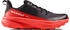 Mammut Aenergy Hike Low GTX (Herren)