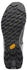 Salewa Wildfire NXT Mid GTX Approachschuhe onyx quietshade