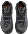 Salewa Wildfire NXT Mid GTX Approachschuhe onyx quietshade
