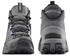 Salewa Wildfire NXT Mid GTX Approachschuhe onyx quietshade