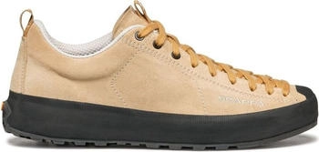 Scarpa Mojito Wrap Freizeitschuhe beige
