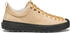 Scarpa Mojito Wrap Freizeitschuhe beige