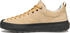 Scarpa Mojito Wrap Freizeitschuhe beige